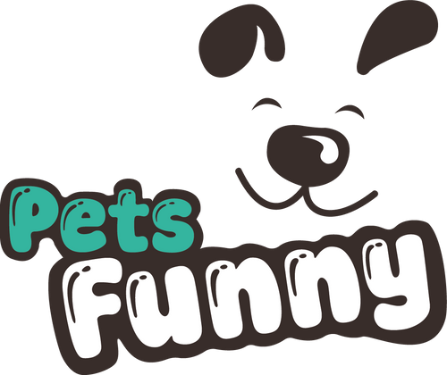 Mi tienda